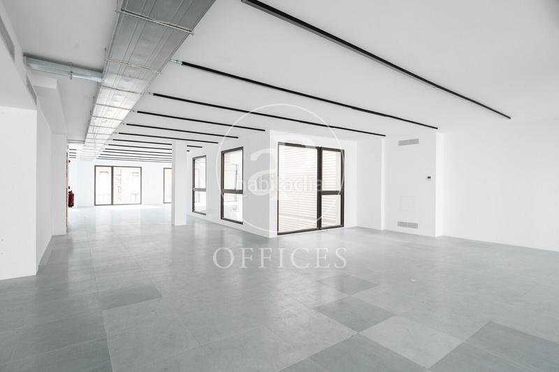 Foto d05d668d-f880-4720-8458-8b7a34535cc6. Location bureau dans Dreta de l´Eixample Barcelona