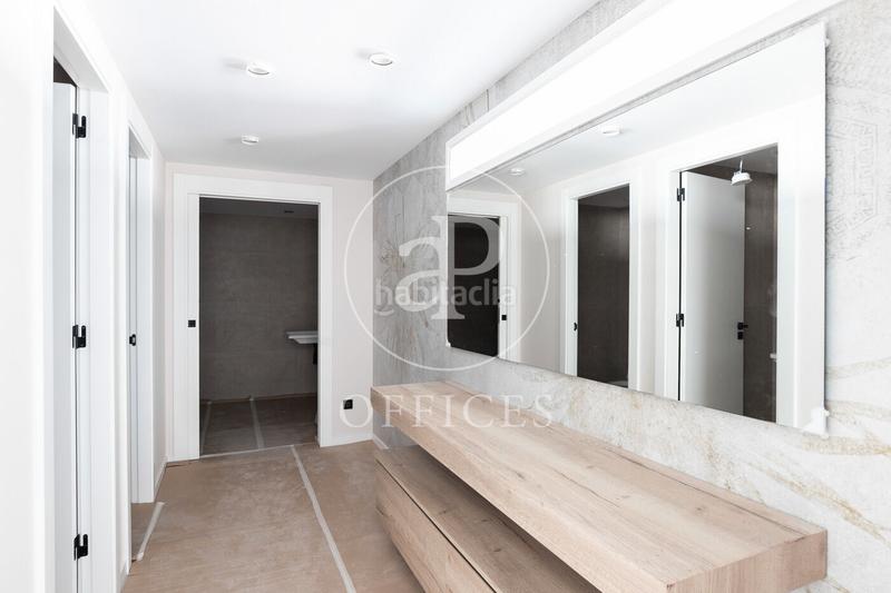 Foto 85f6d8e6-85d8-43f7-91b7-18e3ab0df30e. Rent office space in Dreta de l´Eixample Barcelona