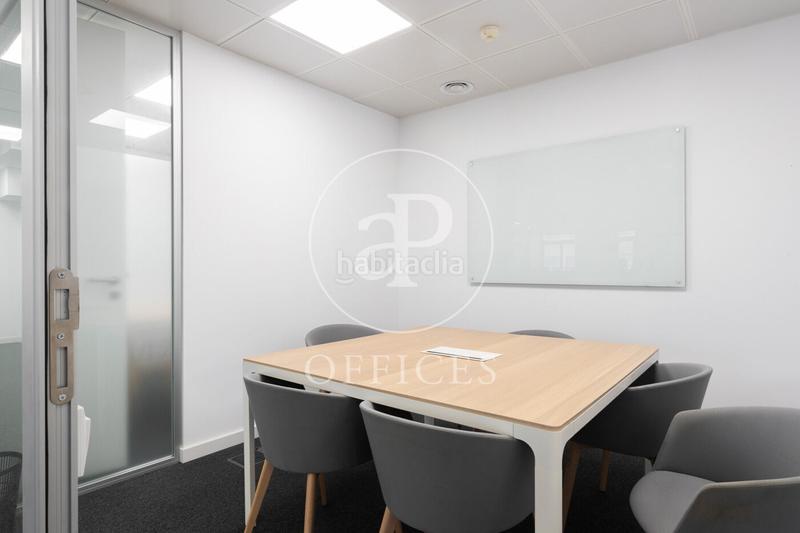 Foto 4ad98a99-58fe-4f21-8b92-74e738d27b49. Location bureau dans Gòtic Barcelona