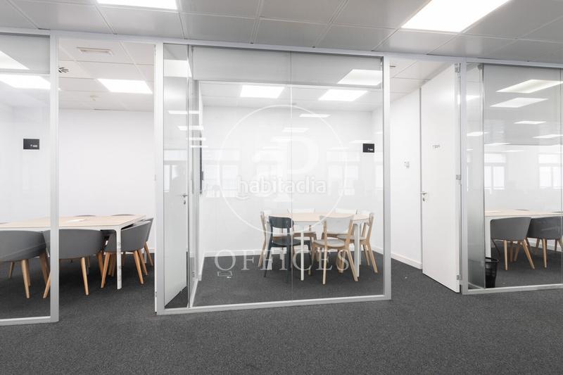 Foto a1b06745-ac42-425a-a3c8-a83eaa98bb0a. Location bureau dans Gòtic Barcelona