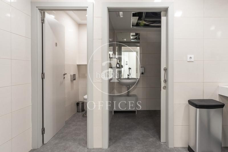 Foto ab1d0b5e-cd52-4365-abe9-d6ad694d45f9. Miete büro in Gòtic Barcelona