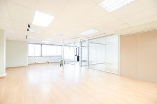 Büro in Rambla de Catalunya