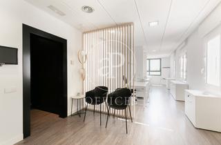Office space in Rambla de Catalunya