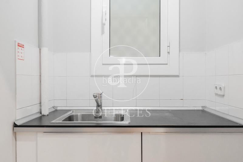 Foto d0cb6d80-bf7e-4c17-8a8b-a13ce3f9c179. Alquiler oficina  en alquiler en paseo de gracia, en Barcelona