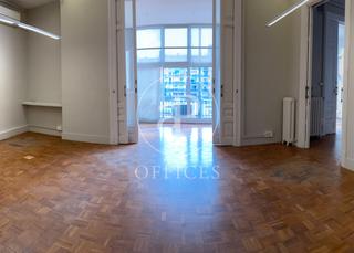 Miete Büro  Pg. de gràcia. Oficina en alquiler en paseo de gracia, barcelona
