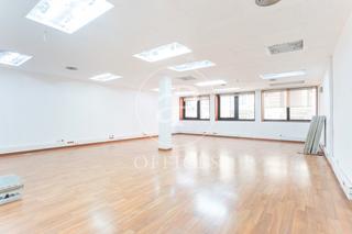 Rent Office space  Travessera de gràcia. Oficina en alquiler en travessera de gràcia