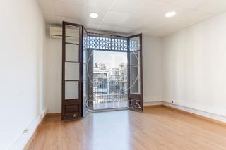 Office space in Rambla de Catalunya
