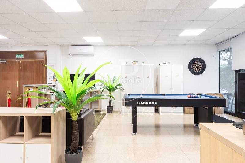 Foto 04a12587-4e8d-4927-8c85-4d521d4ea292. Oficina  en venta en passeig joan de borbó en Barcelona