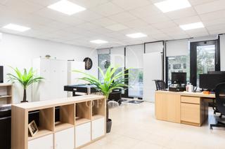 Oficina  Pg. de joan de borbó. Oficina en venta en passeig joan de borbó