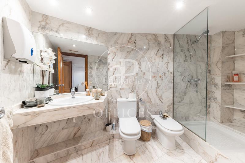 Foto de656ee5-ae4b-4548-bfa4-f84a3629dbc3. Office space with heating in El Mercat Palma de Mallorca