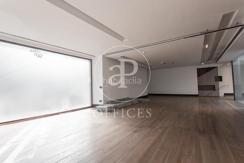 Foto cc50c7ba-ab5b-40ab-a35f-b83b280a7e7d. Alquiler oficina  en alquiler en sant cugat en Sant Cugat del Vallès