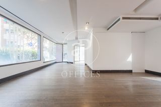 Lloguer Oficina  Carrer d'àngel guimerà. Oficina en alquiler en sant cugat