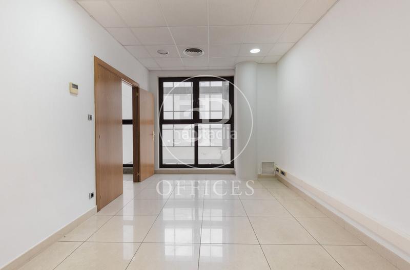 Foto c9aa5ed5-4a41-44f3-b4ea-fff82359535a. Location bureau avec chauffage dans Volpelleres Sant Cugat del Vallès