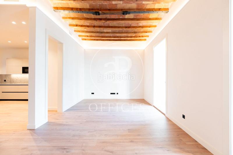 Foto 51b6527a-d447-46ff-9b86-263e7f03f780. Location bureau avec chauffage dans Dreta de l´Eixample Barcelona