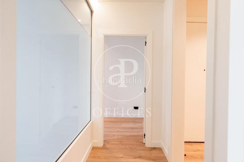 Foto 74597468-41ed-4fdd-9746-1013f1fa4b8b. Miete büro mit heizung in Dreta de l´Eixample Barcelona