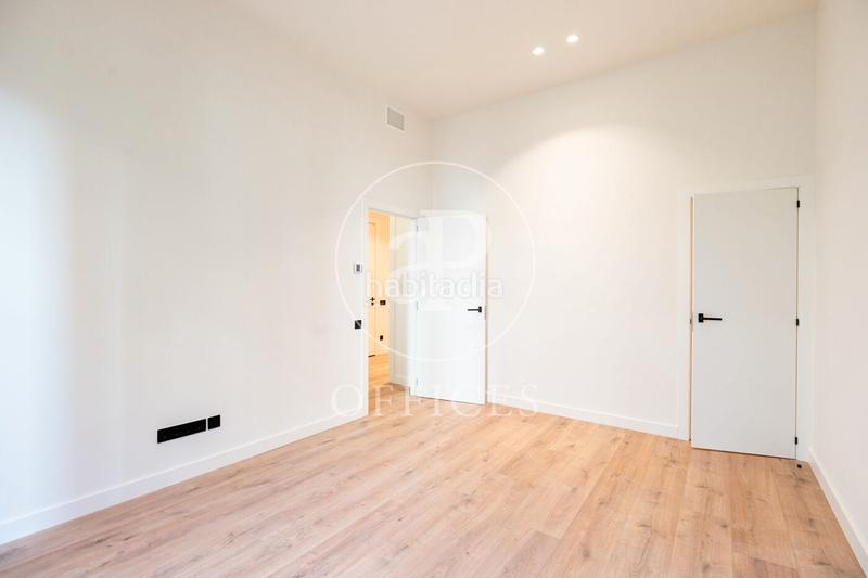 Foto 8dc69113-f107-46e7-b484-0757cd1e23c8. Miete büro mit heizung in Dreta de l´Eixample Barcelona