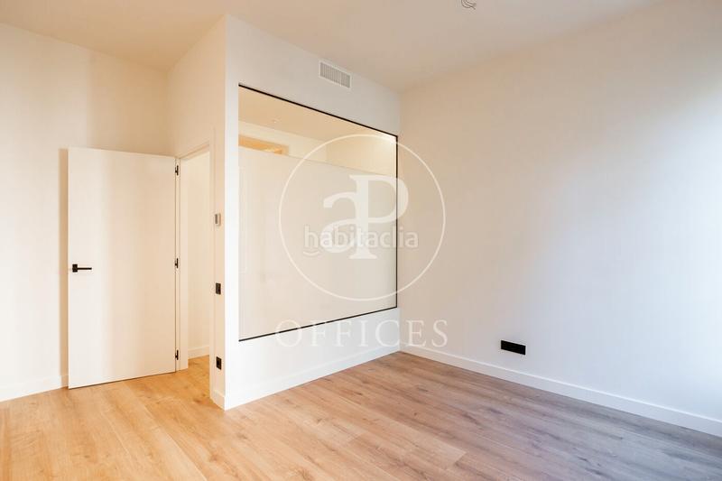 Foto 95444675-6ae6-4be6-9389-9b5119636f16. Miete büro mit heizung in Dreta de l´Eixample Barcelona