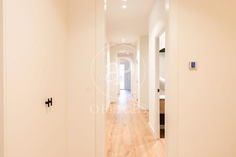 Foto 67c31b7a-9bc5-4557-b370-7dd40f44878d. Rent office space with heating in Dreta de l´Eixample Barcelona