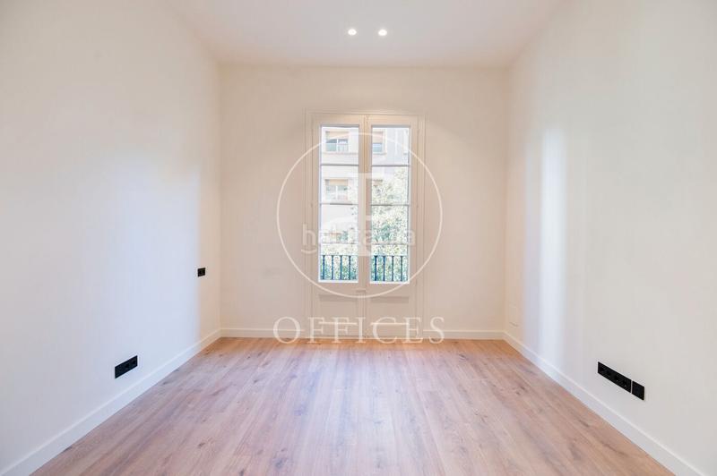 Foto 7aa2dc4d-3499-4313-929e-3191dbb608c9. Rent office space with heating in Dreta de l´Eixample Barcelona