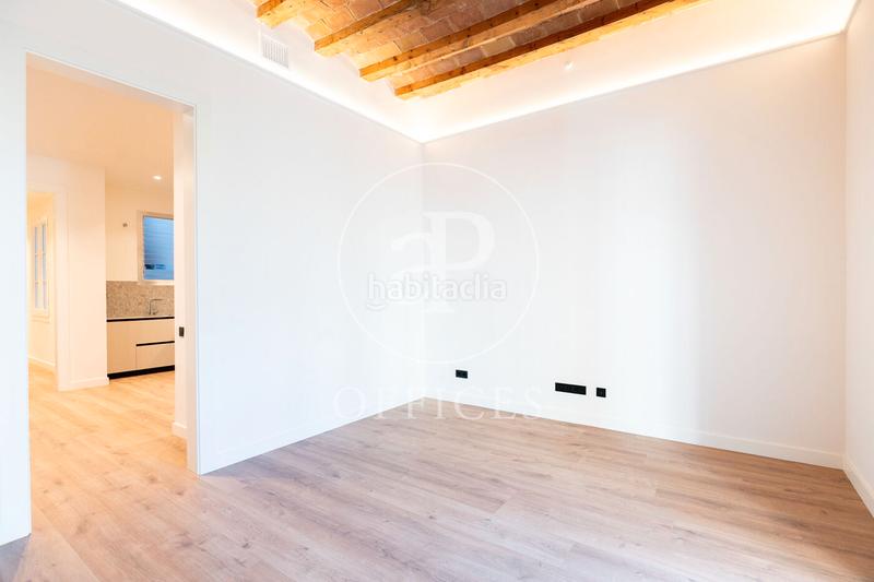 Foto a4efcda0-a52c-42f0-b56c-9ab998ec0aa2. Rent office space with heating in Dreta de l´Eixample Barcelona