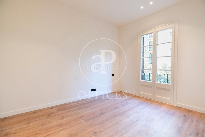 Foto efd92d76-2b95-44bc-a80a-4389bac381f0. Rent office space with heating in Dreta de l´Eixample Barcelona