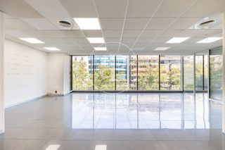 Office space  Av. diagonal. Oficina en venta en diagonal