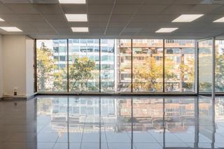 Oficina  Av. diagonal. Oficina en venta en diagonal