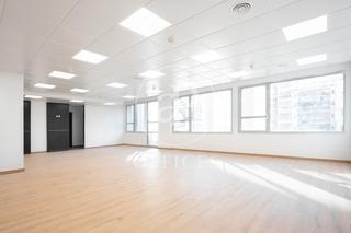 Miete Büro  Carrer de pau claris. Oficina en alquiler en calle pau claris con diagonal