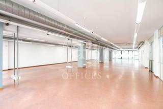 Oficina en Dreta de l´Eixample