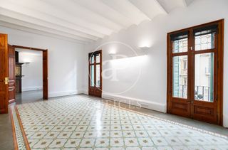 Location Bureau  Av. diagonal. Oficina en alquiler en avenida diagonal