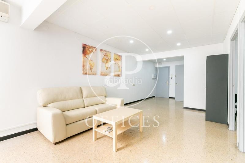 Foto 681204c6-7361-49d7-af92-ab7a9607a4e8. Oficina  en venta en eixample dreta en Dreta de l´Eixample Barcelona