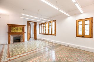 Rent Office space  Av. diagonal. Oficina en alquiler en avenida diagonal