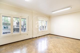 Miete Büro  C/ de craywinckel. Oficina en alquiler en calle craywinckel
