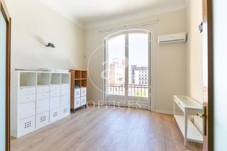 Miete Büro  Pg. de gràcia. Oficina en alquiler en paseo de gracia