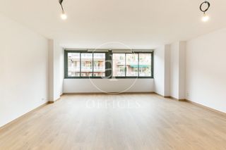 Affitto Ufficio  Carrer de sant elies. Oficina en alquiler en sarria sant gervasi