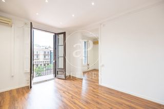 Miete Büro  Rambla de catalunya. Oficina en alquiler en rambla de catalunya