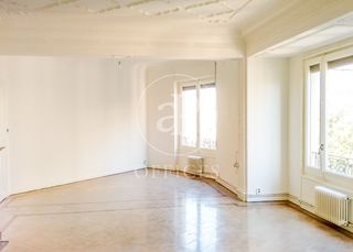 Miete Büro  Pg. de gràcia. Oficina en alquiler en paseo de gracia  jardinets de gracia