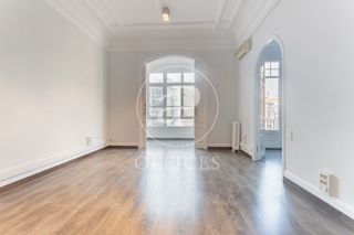 Miete Büro  Av. diagonal. Oficina en alquiler en av diagonal