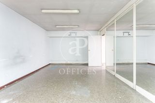Oficina a C. de Sicília