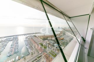 Location Bureau  Carrer de la marina. Oficina en alquiler privadas en torres mapfre