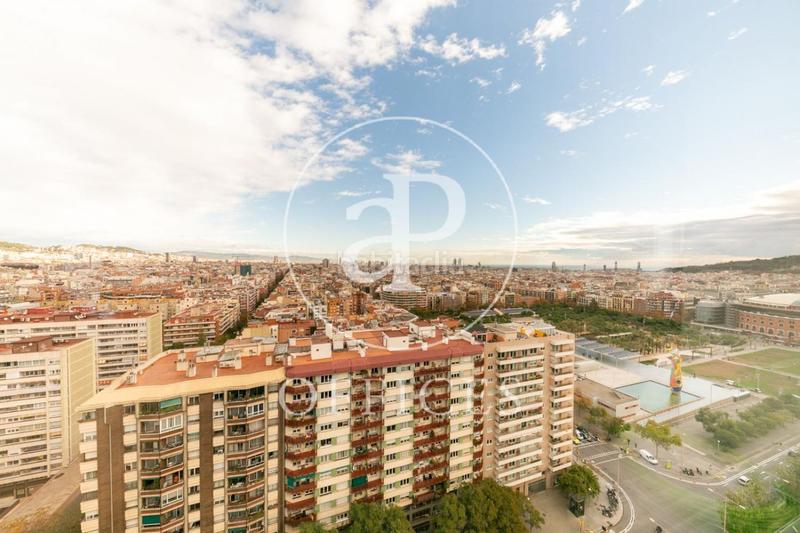 Foto 12ef3821-40bc-43c4-a2e8-a0fe40441eec. Alquiler oficina  en alquiler en calle tarragona en Barcelona