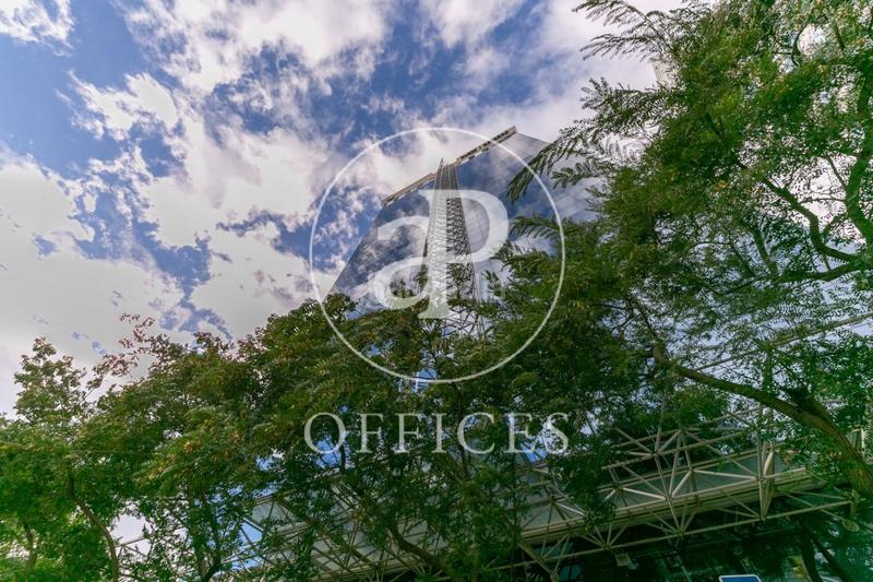 Foto de70d955-f4f1-45c8-8b19-773334ca739c. Alquiler oficina  en alquiler en calle tarragona en Barcelona