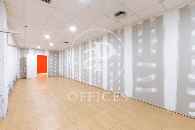 Foto 0d450e01-dd15-4c19-a59a-ade5bacb6cf5. Bureau dans Torreblanca Sant Cugat del Vallès