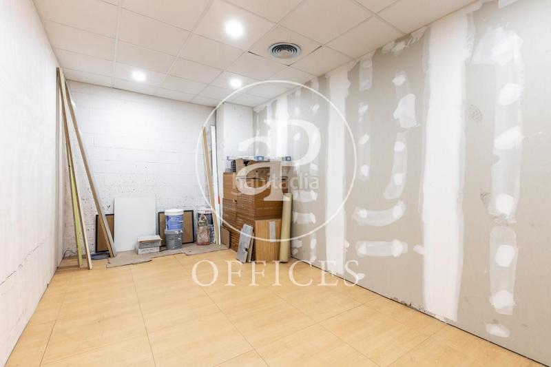 Foto 459367e1-881a-4c8c-b1c2-dfea8fe31b47. Bureau dans Torreblanca Sant Cugat del Vallès