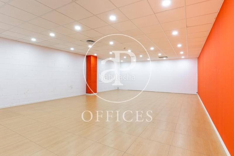 Foto 696bbda4-cbc3-4ca9-ad95-530e0d5f3f9b. Bureau dans Torreblanca Sant Cugat del Vallès