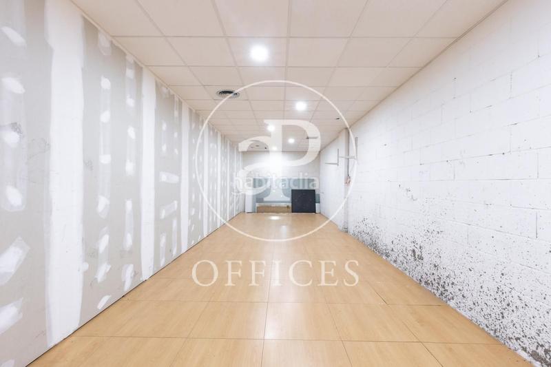 Foto 746cc326-213b-4b74-8637-81b75a0d0a84. Bureau dans Torreblanca Sant Cugat del Vallès