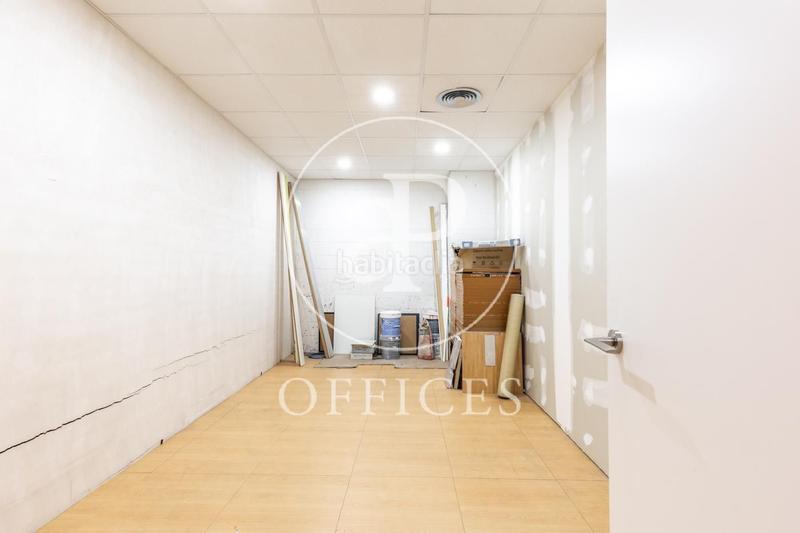 Foto 7a377a16-76fa-4c13-940d-f95e052fc527. Bureau dans Torreblanca Sant Cugat del Vallès