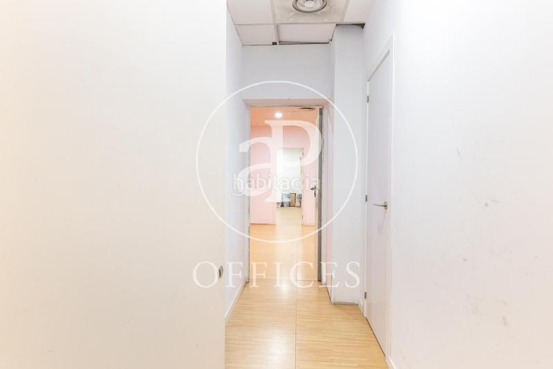 Foto 9eddf953-8c77-4792-b4a6-69e5a37cd16a. Bureau dans Torreblanca Sant Cugat del Vallès