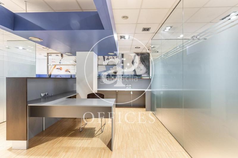 Foto e0573d4b-b69e-4b6c-8cd8-43105eb42770. Bureau dans Torreblanca Sant Cugat del Vallès