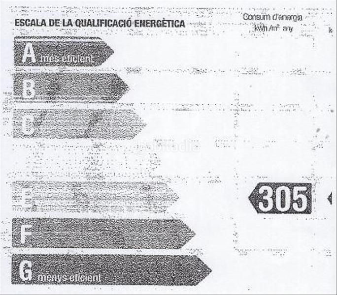 Foto e5af5a47-8a48-4c93-a1eb-85af7b90b603. Alquiler oficina  en alquiler en provençals del poblenou en Barcelona